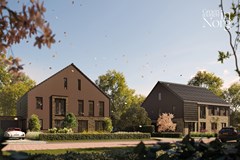 Funda presentatie Groen wonen in Norg3.jpg